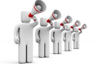 史上最全白酒终端铺市问题应对实战技巧 网络技术服务赋能渠道效率