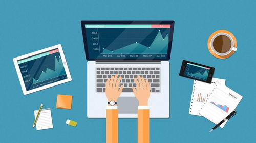 泾阳搜索排名优化新选择 商赢网络科技的网络技术服务