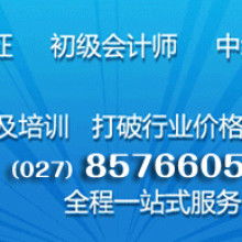 四川科技服务网 网络技术服务的创新平台与价值